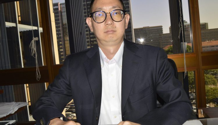 JETRO: Facilitating trade and Business Partnerships