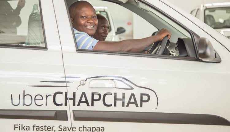 uberchapchap