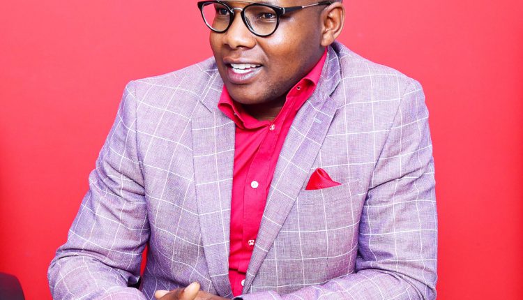 Investment Company Rewriting History of Property Ownership