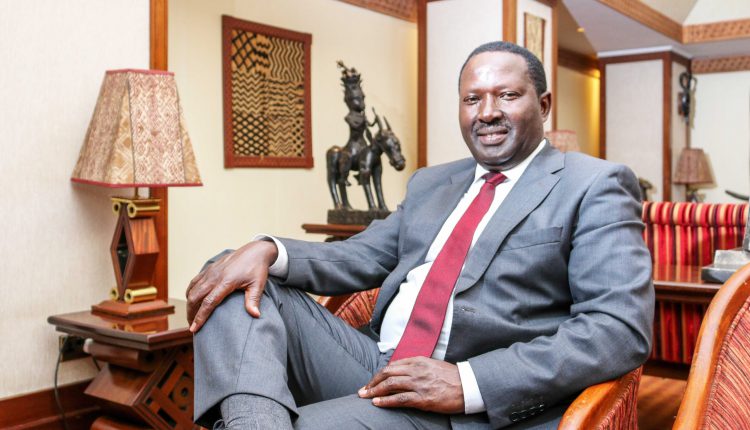 Unicorn properties: Providing Real solutions in Real Estate