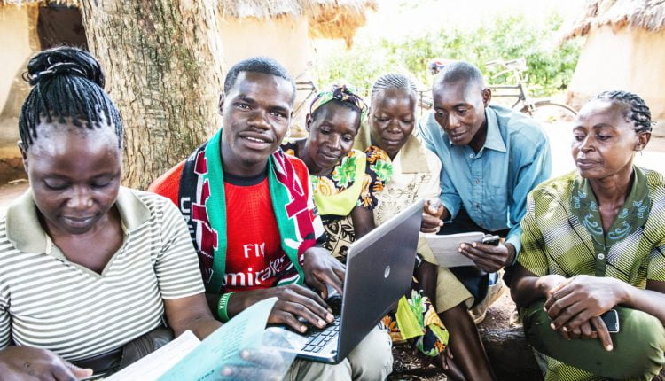 Health Accelerator programme for African start-ups opens for applications