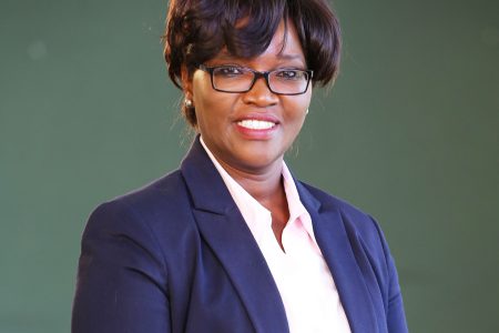 Development of technical skills crucial for Kenya’s growth