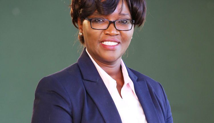 Development of technical skills crucial for Kenya’s growth