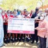 Kenya Pipeline Company CSR