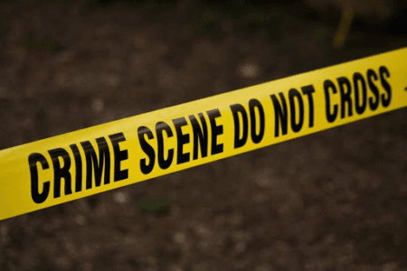 Kitui: Nineteen-year-old girl kills mother-in-law over unknown issues