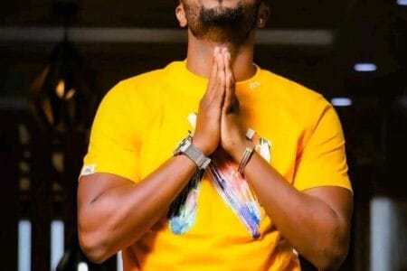 Joseph Irungu Sentenced to death over Monica Kimani’s Murder