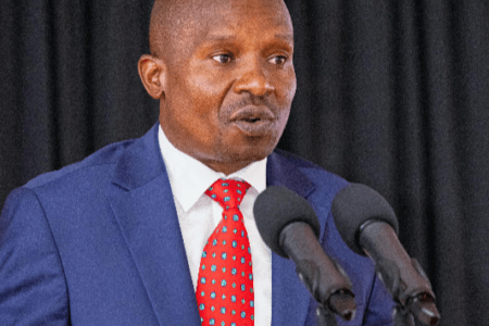 Government announces toll-free number for crackdown on illicit brew