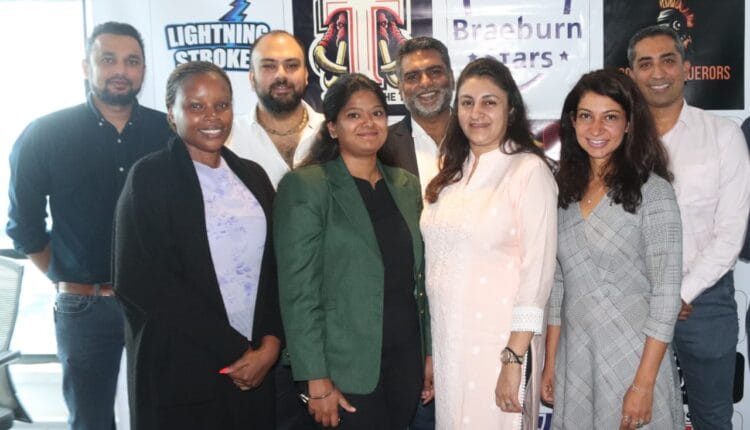 Kenya Orient Life Assurance Limited