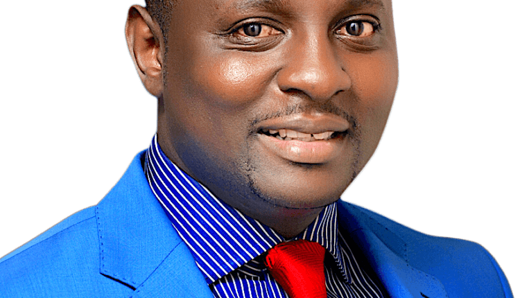 Safaricom Investment Co-operative CEO