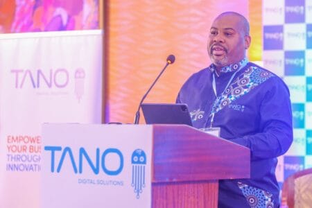 Tano Digital Solutions Launches with a Vision to Pioneer Socially Impactful Digital Innovation