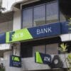 KCB BANK