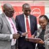 ABSA Bank