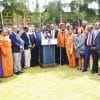NADCO report