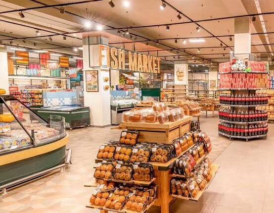 Manufacturers of cooking oil  have issued a  warning over increase in prices of the crucial commodity if the Finance Bill 2024 is passed in its current form.