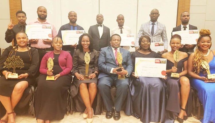 First Assurance Company