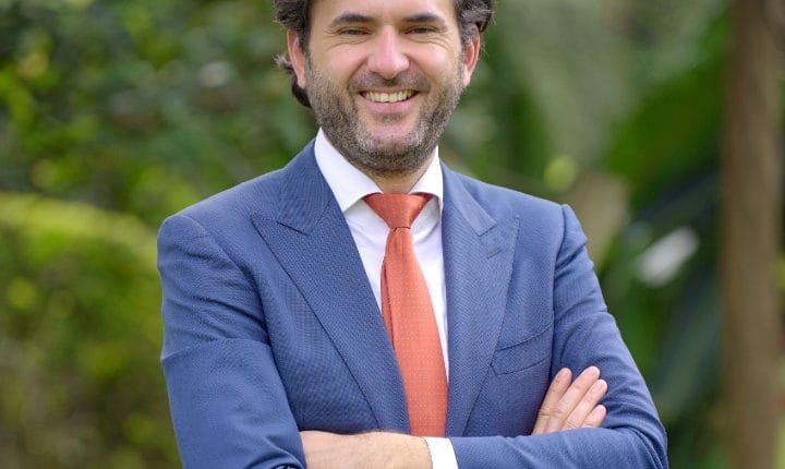 CarePay International