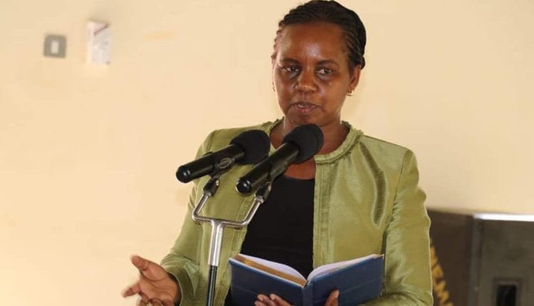 Knowledge Management