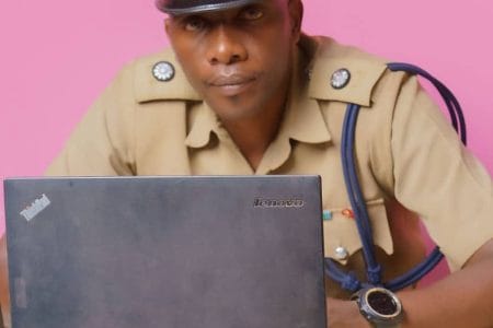 Malawi Woman Arrested for Murder of Four Children During Religious Healing Ceremony