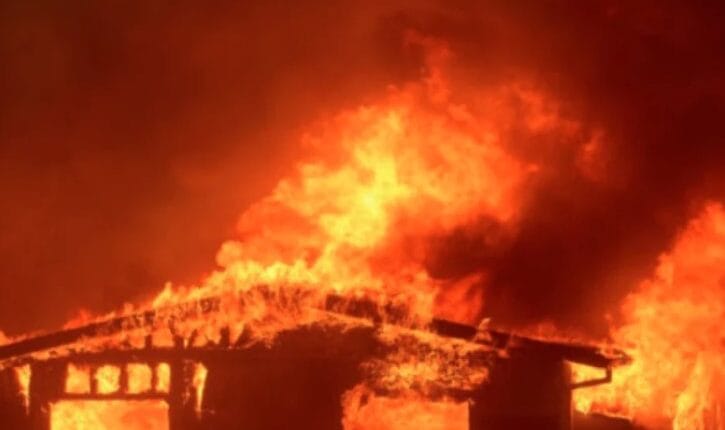 School Safety Measures