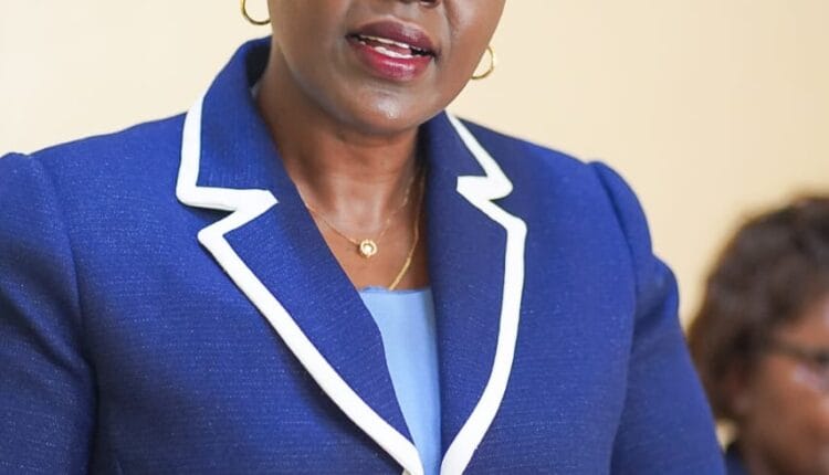 Correctional Facilities