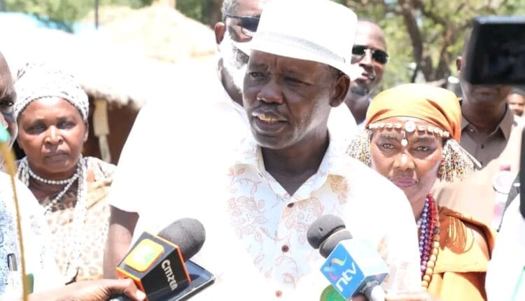 Climate-Smart Agriculture