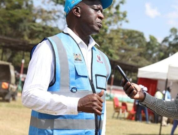 World Contraception Day