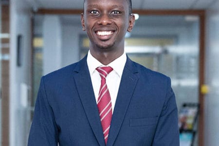 Firms Embrace Corporate Governance to Secure Future