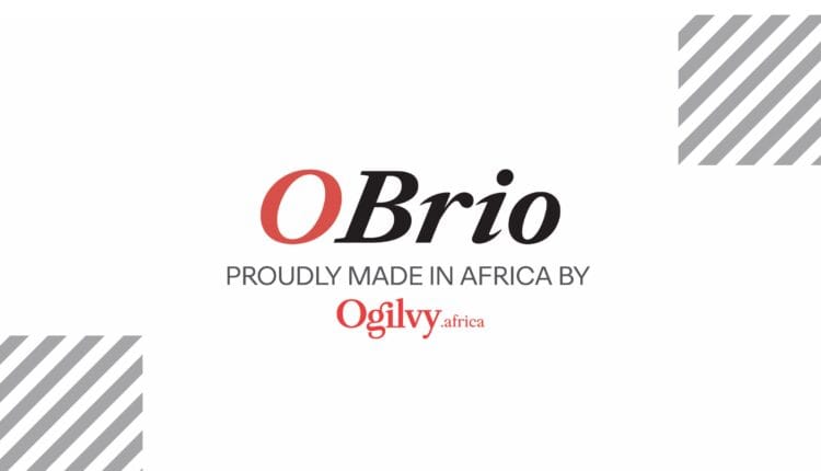Ogilvy Africa