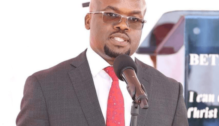 Youth Economic Empowerment