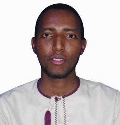 Green Building Revolution