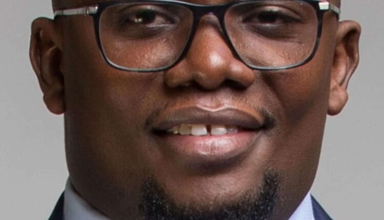 Work Injury Benefits Act