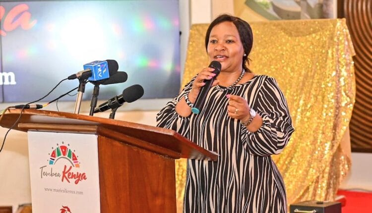 Coast Tourism Circuit