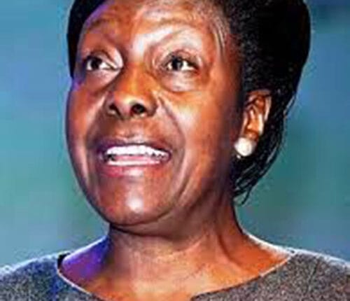 Ngilu