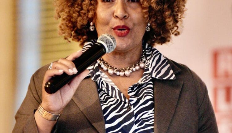 Leather Industry Growth