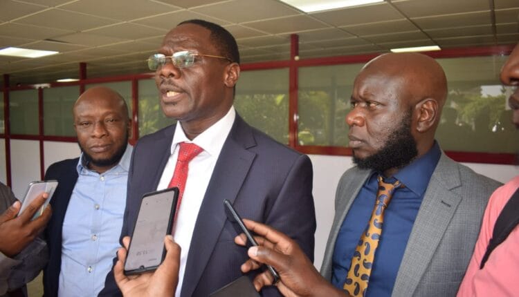 Supplementary Budget