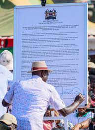 North Eastern region,