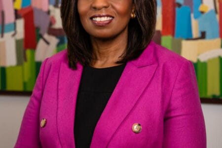 GABI Calls for a Bold Reimagining of Africa’s Economic Narrative
