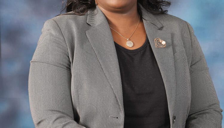 Kenya Yearbook Editorial Board