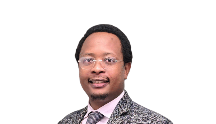 Private Security Sector