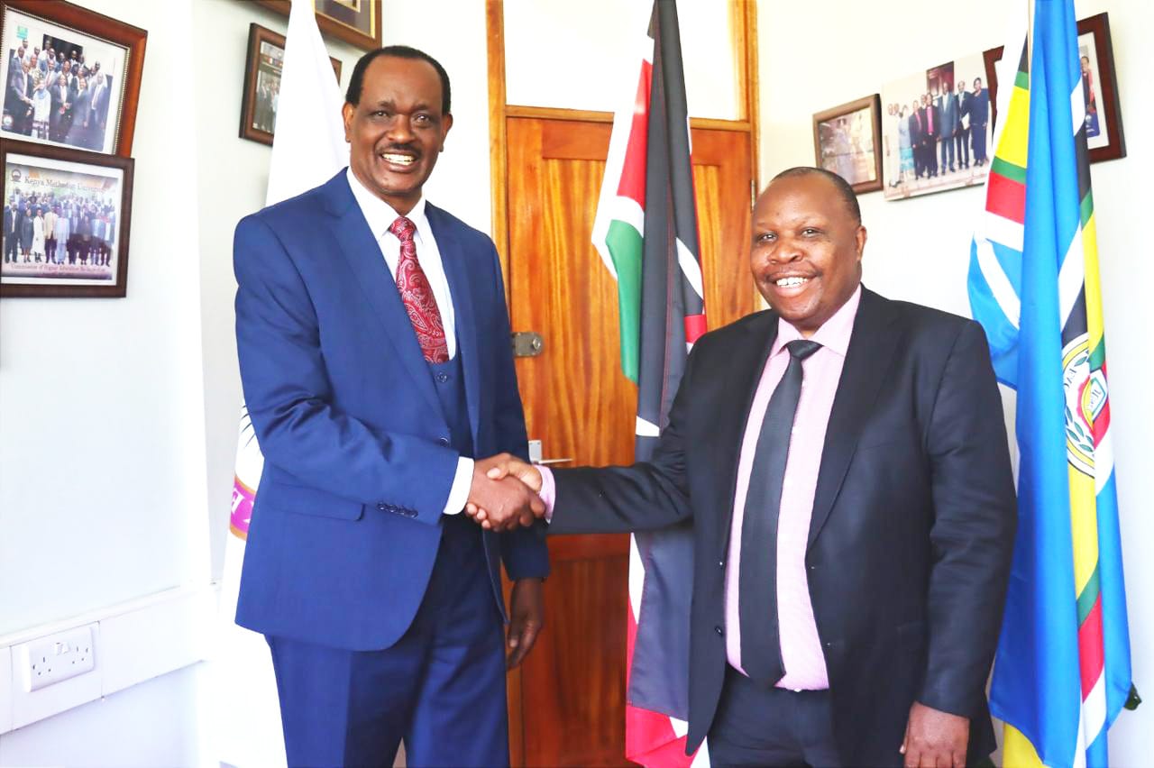 WhatsApp Image 2026-04-13 at 8.27.34 AM