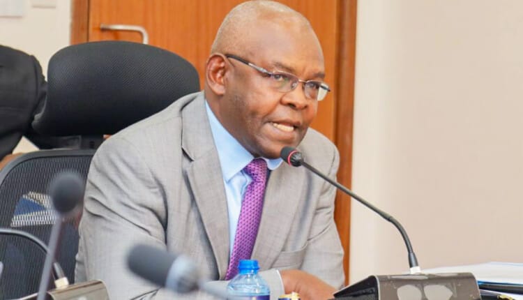 CBK-Governor-Dr.-Kamau-Thugge