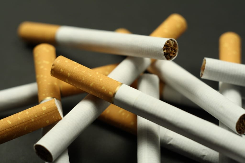 cigarette1